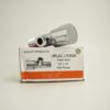 Lirlee Angle Valve 1/2" x 1/2"